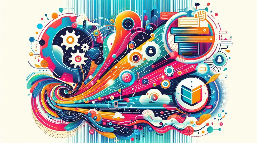 Open Source for the Win!